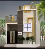 15*40 ka makan matr 1721000 me jisme rajistri Free loan fees free