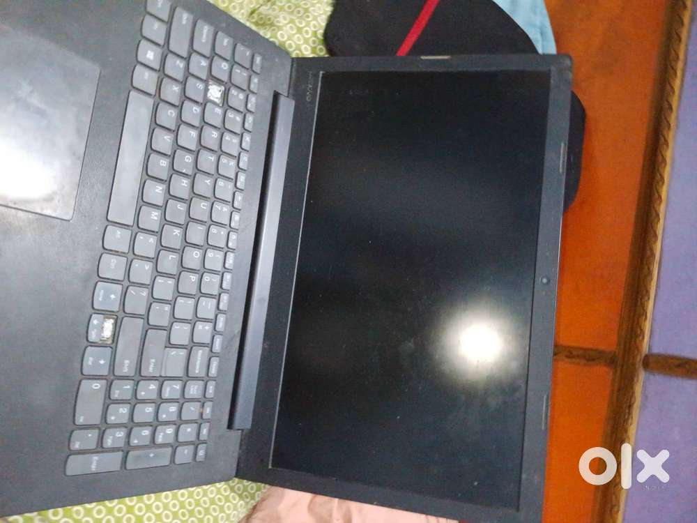 Be your best! Choose lenove. The best choice