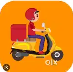 Delivery job available @ karapakkam