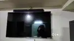 1yr old sony led tv