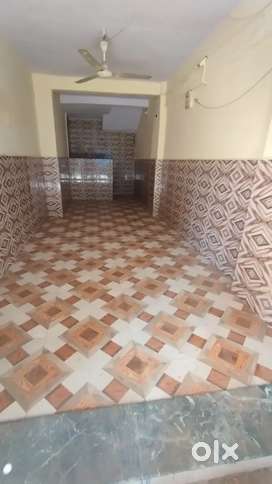 SHOP AVAILABLE FOR SALE DOMBIVALI WEST