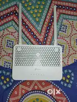 Tp Link XC220 - G3 ( Ac 1200 ) Wireless XPON Router
