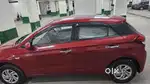 Hyundai Elite i20 2015 Petrol 115000 Km Driven