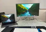 22 Inch FHD+ Brand new Gaming monitor !!