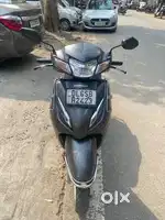 Activa 6g 2022 for sale