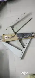 Ac stand 3 set