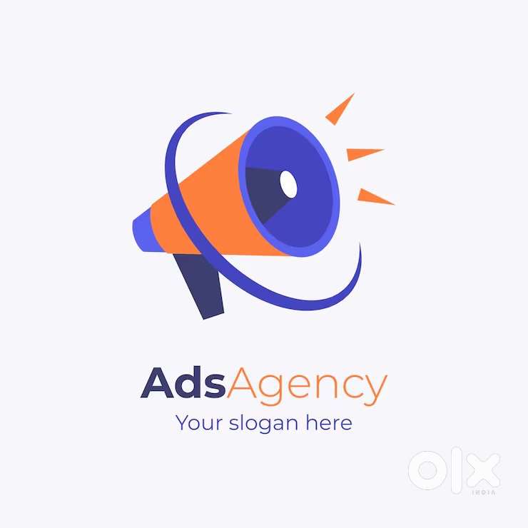 Ads company