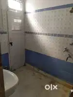 House for rent in pathankot