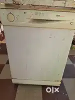 IFB dish washer for sale