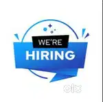 ‍️ Full-Time & Part-Time Rider Jobs – Apply Fast