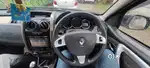 For Car selling