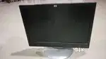 Monitor LCD