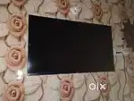 OnePlus y series tv