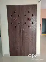 2BHK for Rent in Sushmitha Enclave,Balaji Nagar ext, Nellore