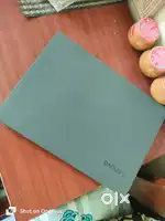 Lenovo laptop