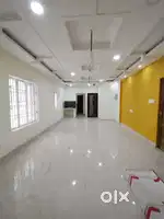 Unique 2 BHK flat at Kundrathur