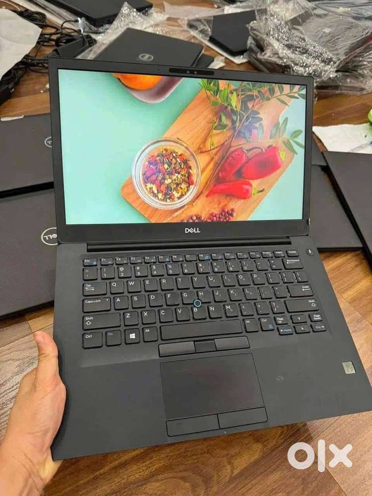 CORPORATE IMPORT LAPTOPS – HP  DELL  LENOVO – STARTING 11,999/-