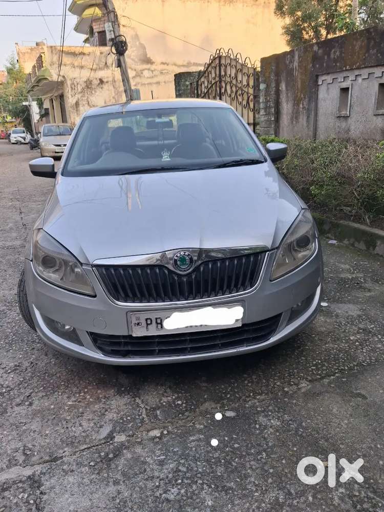 New condition full insurance 2012 modal new tyer