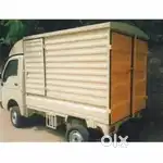 ഡ്രൈവർമാരെ ആവശ്യമുണ്ട്