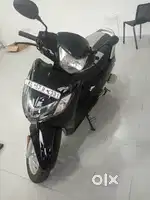 Full condition neet and clean