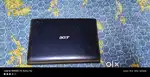 Acer laptop good condition