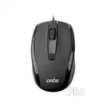 New Artis USB Mouse @ Just Rs 250 Only...