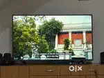 MI TV - 55 inch