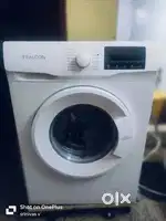 Iffalcon 7kg