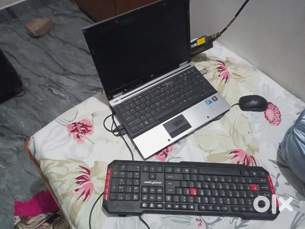 बल्क में बेचना है