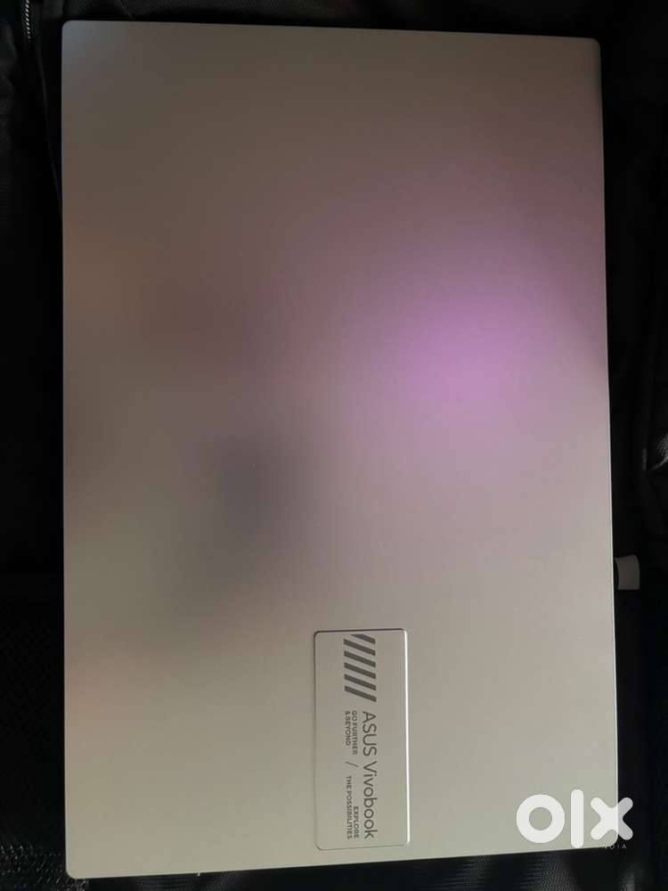 ASUS VIVOBOOK GO14/15