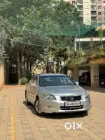 Low Kms Driven - Single Owner - Honda Accord for Sale!