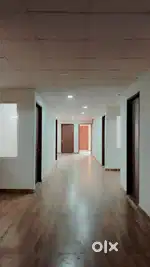 3bhk flat available for rent in sector 5 gurgaon