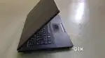 Lenovo ThinkPad Intel, 256gb SSD, 8gb ram. Excellent condition