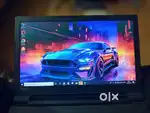Lenovo v110 15AST