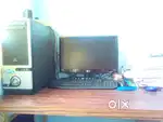 Working condition