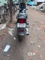 Full condition me hai