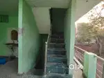 24hrs water supply with all nessecity near available house on road