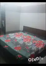Pg for boys near sector 58 59 74 75 Phase 1 3 5 7 8