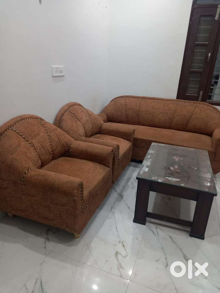 1 bhk just in 11500