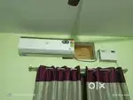 BPL Split Ac
