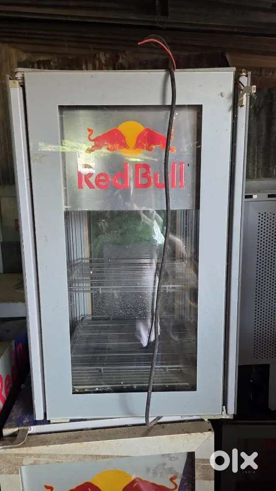 Mini Cooler For Sale