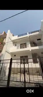 New House for Sale, KDA Freehold