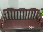 Sofa set or centre table