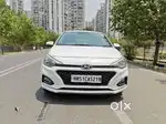 Hyundai i20 Sportz 1.2 VTVT, 2020, Petrol
