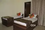 BOYS PG ROOM SHARING BASIS NR METRO STATION AVAILABLE IN UTTAM NAGAR