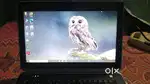 Dell laptop, Latitude E6430, ( Processor Intel(R) Core(TM)i5-332M