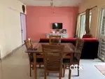 2 Bhk available on Rent in Global Meadows Dhanori