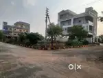 40 FEET ROAD HMDA PLOTS PRIME LOCATION GHATKESAR TOWN WARANGAL  WAY