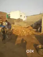 Argent me bechna hai