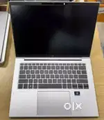 New condition latest generation i5 and i7 processor Laptops